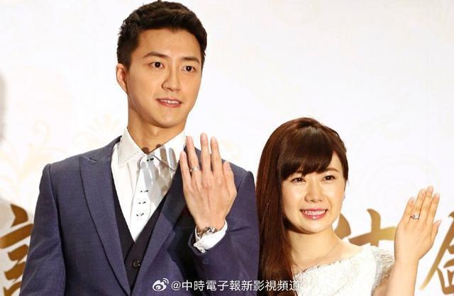 江宏杰回击福原爱5点声明 让对方尊重并配合司法