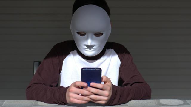 车企角逐面包市场，“宁王”追寻梦想