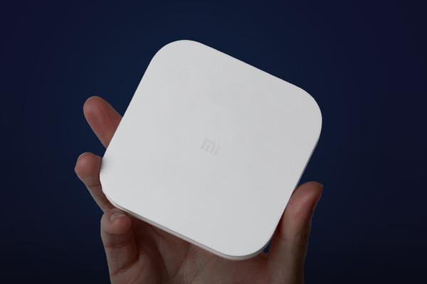 中国推出读取速度达到2100MB/s的旗舰手机UFS 3.1存储技术