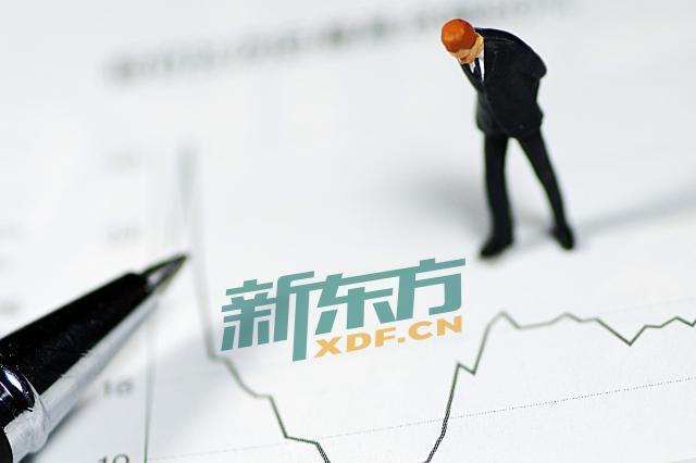 抖音对带领新东方扭亏的俞敏洪进行了“暴击”