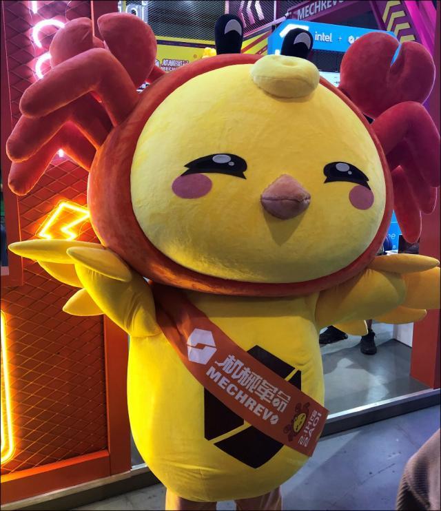 谁还买不起这台……不不不，我依然不敢推荐！