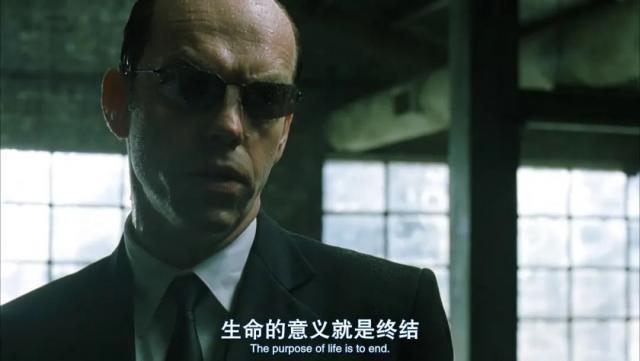 大嫂的极致诱惑，太绝了