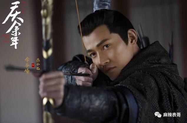 才两年，就离婚了呢