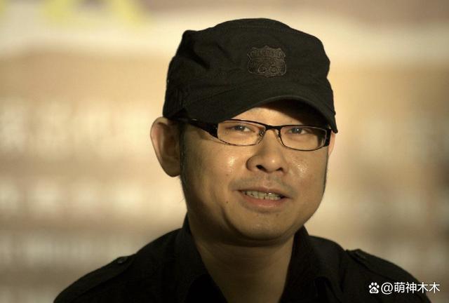 刀郎新歌风波：杨坤发声反击，高晓松装傻自嘲，那英一言不发