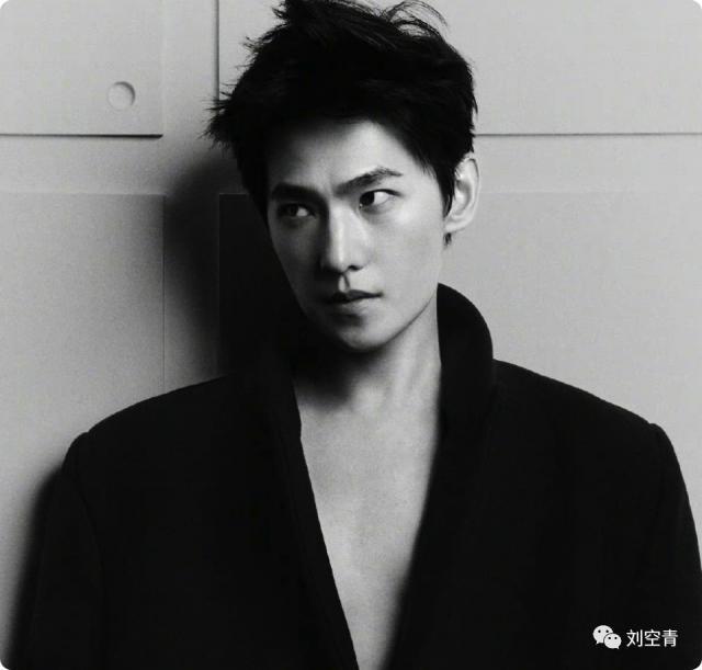 这个瓜，他怎么又全网翻车了？