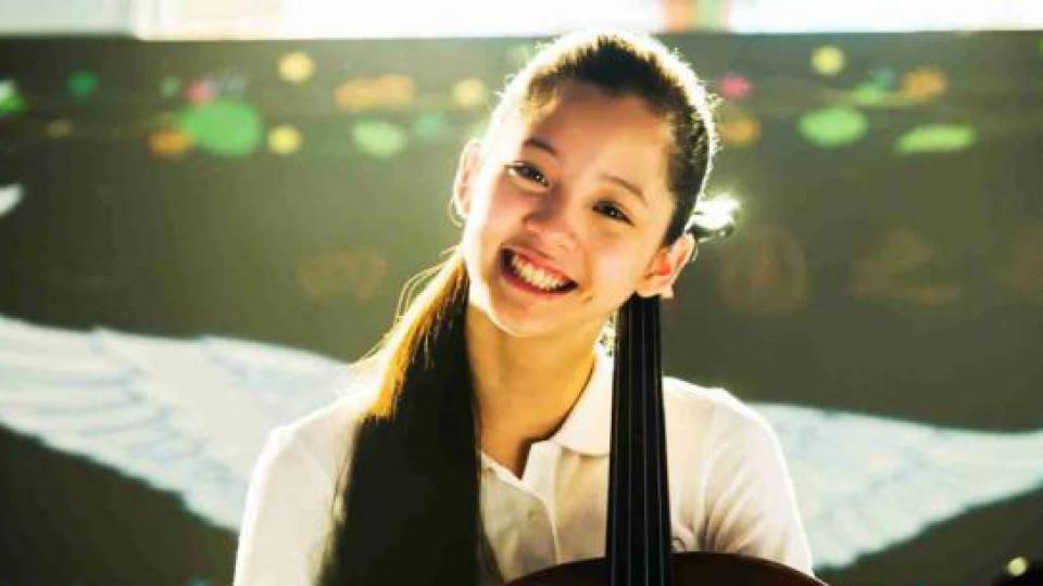 欧阳娜娜怎么“沦落”到万人嫌