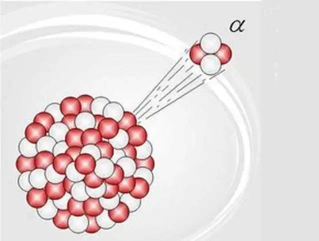 如果地球上的所有电子都突然消失，将发生什么？