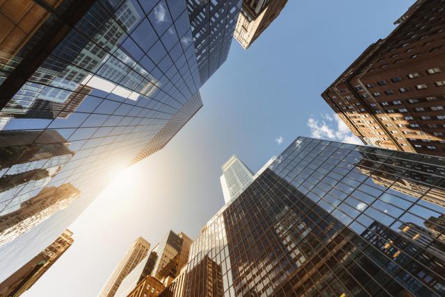 昆明房产“买房团”爆雷事件迎来曙光