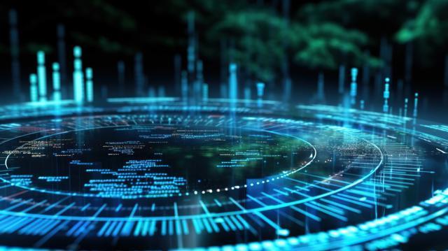 这杯“啤酒”与“泡沫”：向量数据库