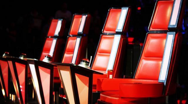 廉颇老矣，母公司如何重整局面?