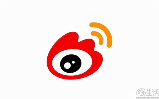 微博计划推出VVIP会员，与“超级会员”有所不同