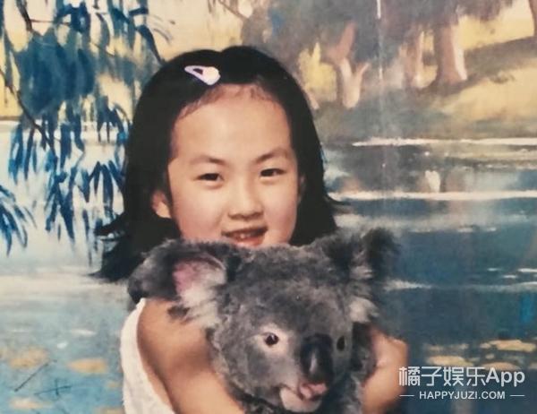 还记得华为“二公主”姚安娜吗？要退出娱乐圈了？