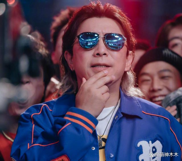 《热烈》被质疑票房注水，疑似王一博粉丝集资包场