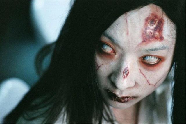 8.2跌到7.3，年度神片翻车了？