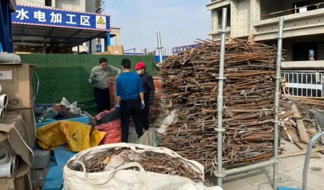 新一代“改造”行业：00后逐渐涉足废品回收
