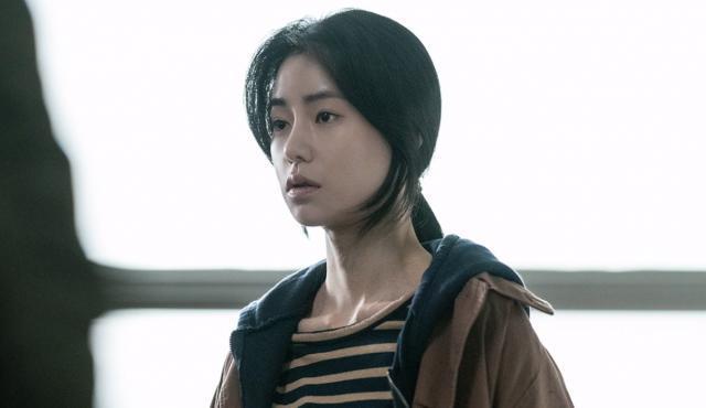 年度真实恐婚韩剧，看完跪求单身了