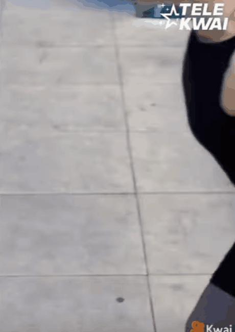 中国人制造的“歪嘴龙王”产品，一天不看老外都会感到不适。