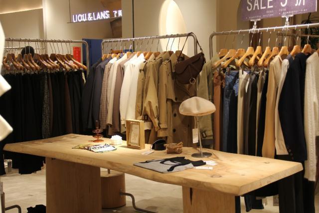 快时尚不断革新，“SHEIN们”推出创新方案？