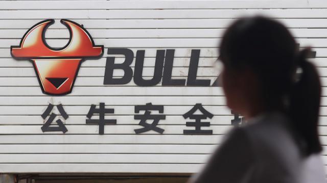 为什么“插座大王”要抢夺新能源业务？