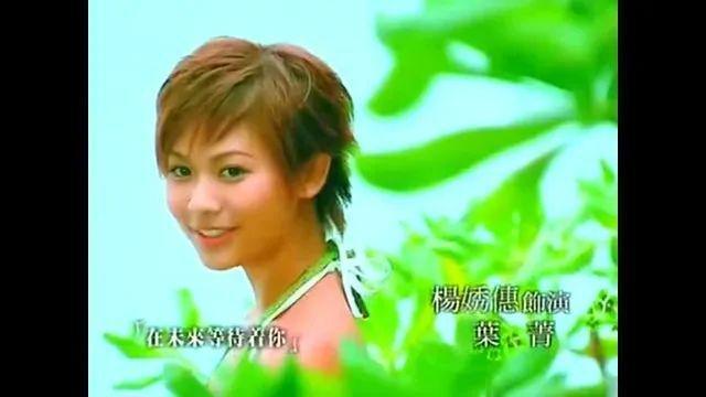 前TVB女星贺母60岁生日，冻龄母女照曝光