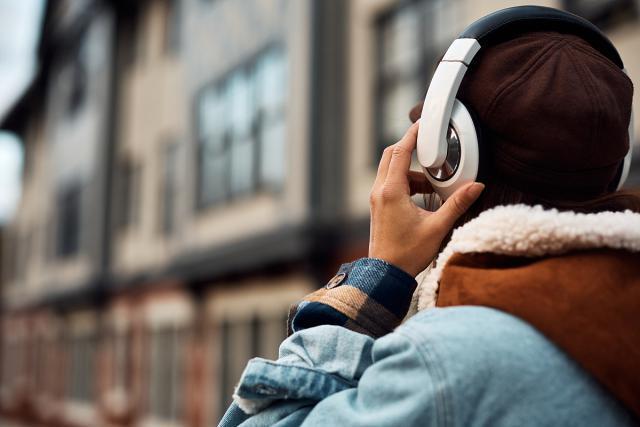 在复古潮流下，收音机依然被人忽视