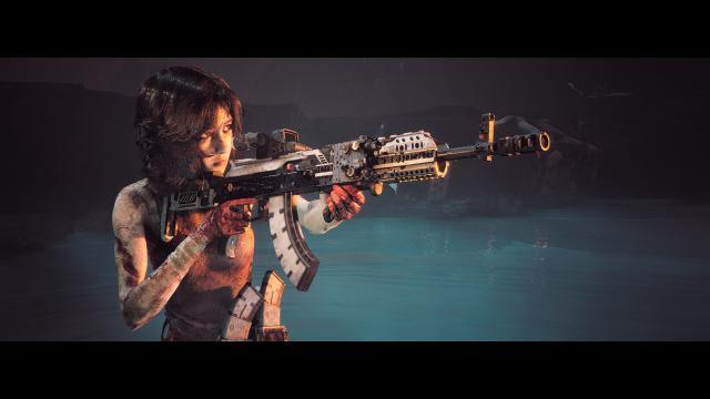 三星 990 PRO NVMe SSD 获得 2023 第八届ChinaJoy 黑金奖