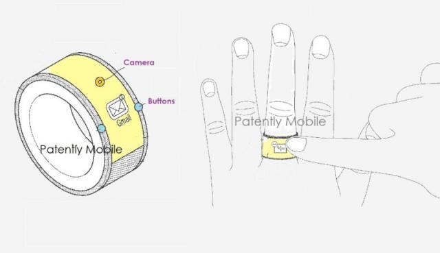 据消息，三星计划在明年推出名为Galaxy Ring的智能戒指，将于8月开始量产。