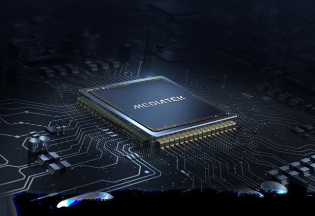 联发科蔡力行表示：目前仍未获准向华为供货，但相信手机需求不会更差。