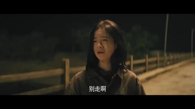 国产剧终于有「走一步退三步」的女主了