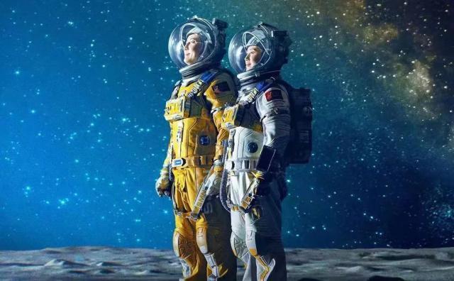 开心麻花这八年，从真小人到伪君子