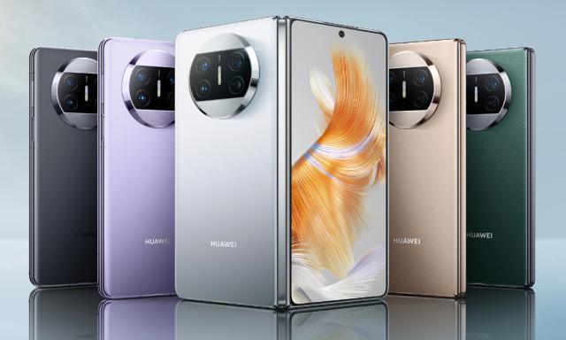 福建人如何应对台风的挑战？