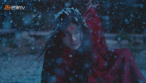 导演，拍这么色你不要命啦