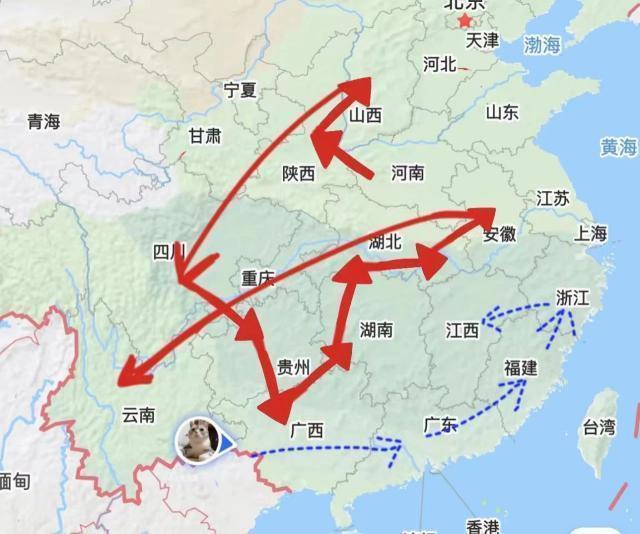 谷歌安卓地震预警系统引发质疑：数百人未收到通知受访者。