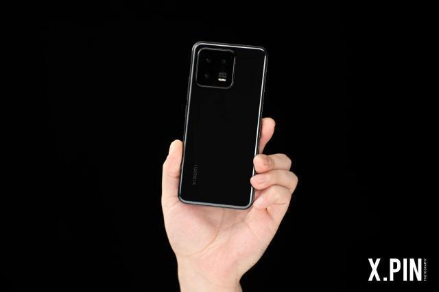 在海外手机市场中，有几款令人羡慕的手机。