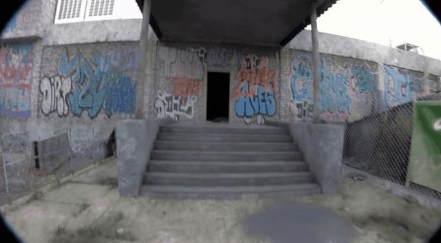 华为nova 10 Pro手机官方翻新版已经在官方商城上架，起价为2499元。