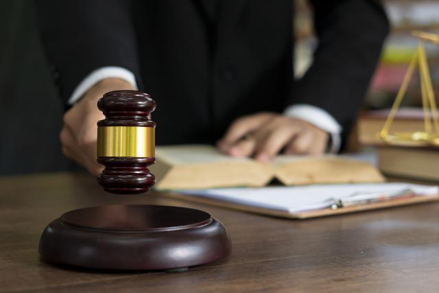 比亚迪、长城：揭示自媒体背后的冷思考