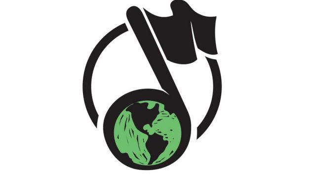 TikTok的策略会让欧美音乐界大吃一惊