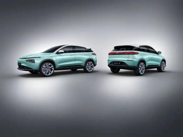 50亿融资创下记录，成为突发事件！