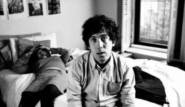 狂赚28亿！18线女星变身大导演，隐匿在《芭比》背后赢麻了