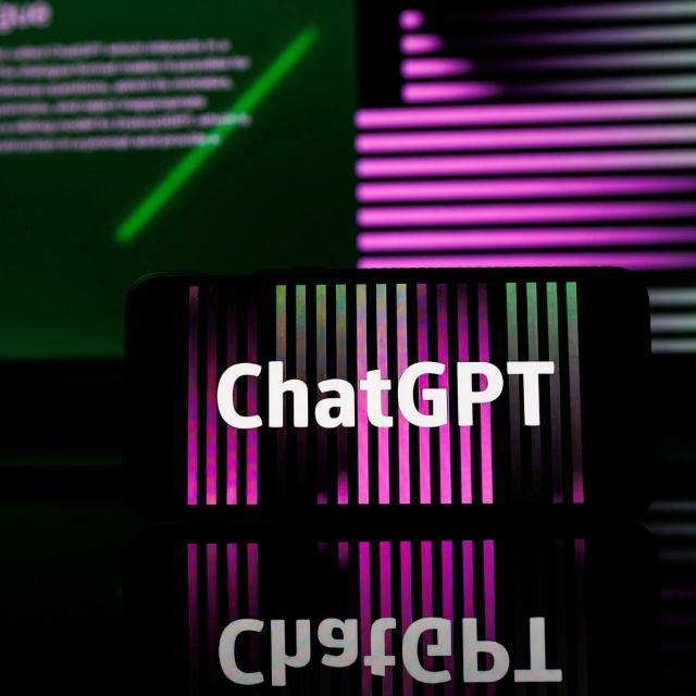 中国当前，计算能力的瓶颈有多严重？