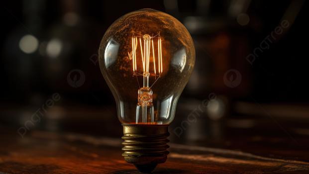 最近，迷你轮开始风靡