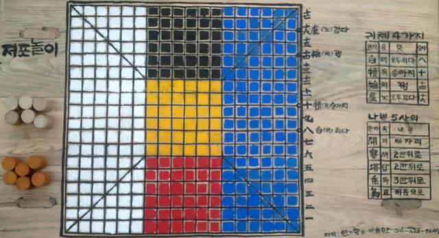 南京，真的有大型工厂吗？