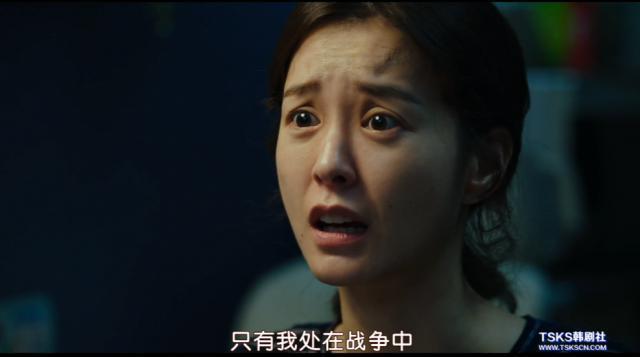 30岁女性，从心理学中重新找回「能量保护层」