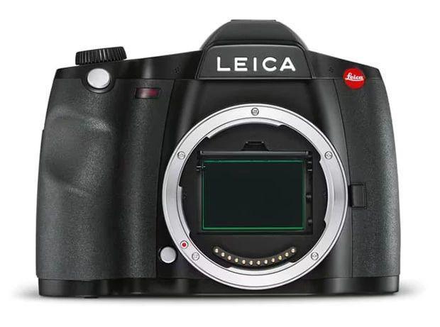 佳能EOS R5 Mark II更多消息曝光：将搭载6000万像素传感器