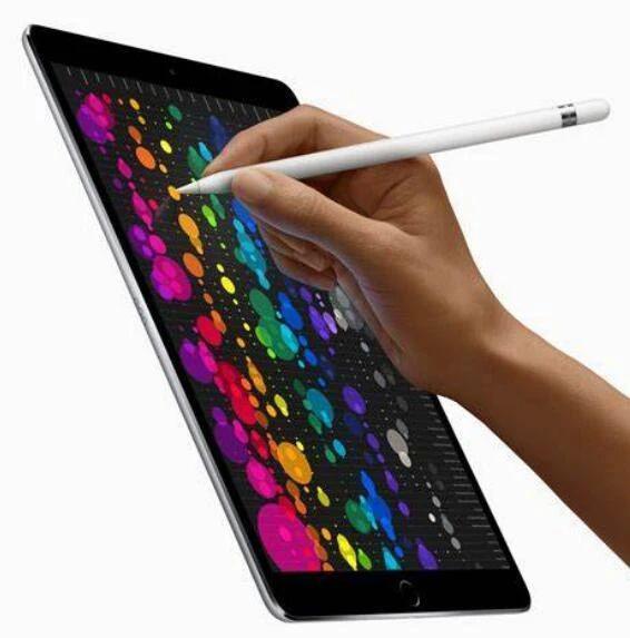 苹果第三方维修商感到沮丧，真的很困难！