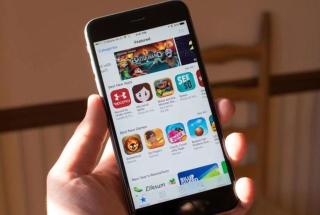 苹果再次收紧官方政策，用户高兴，开发者烦恼！