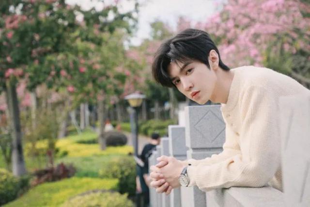 张颂文的接班人，陈思诚带不动