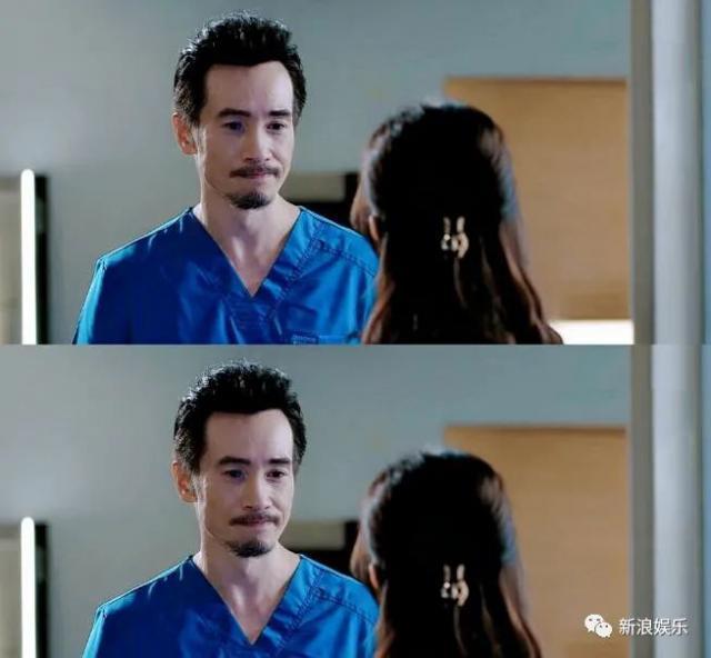 以前嫌他丑，如今都想嫁？