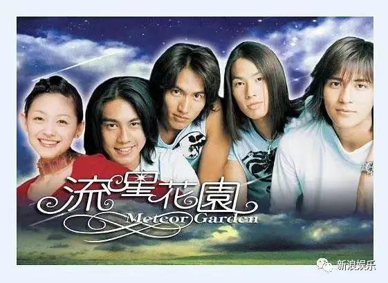 被骂“绿茶”的她，才是真女神