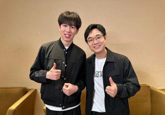 任嘉伦成毅公司官宣8位男新人，一个比一个普，精修都救不了